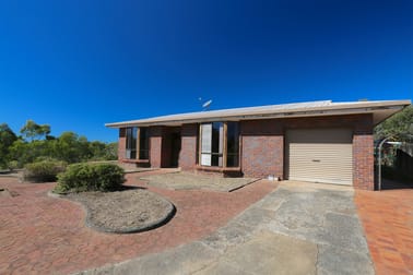 384 Coowonga Road Coowonga QLD 4702 - Image 1