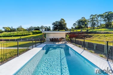 10 Camille Court Spring Grove NSW 2470 - Image 2