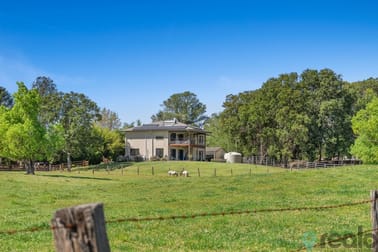 20 Charlton Avenue South Lismore NSW 2480 - Image 2