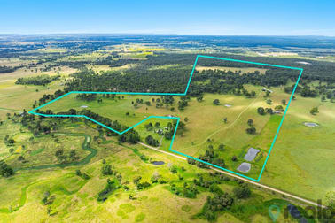 75 Busbys Flat Road Leeville NSW 2470 - Image 2