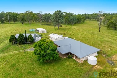 75 Busbys Flat Road Leeville NSW 2470 - Image 3