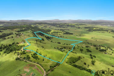 140 Parrots Nest Road South Gundurimba NSW 2480 - Image 2