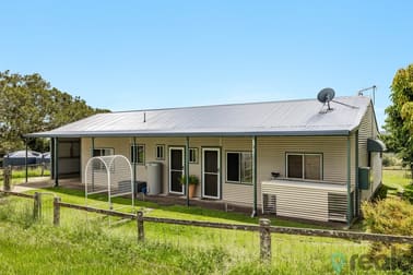 140 Parrots Nest Road South Gundurimba NSW 2480 - Image 3