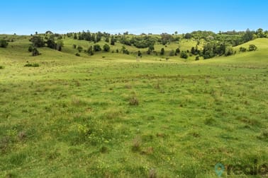 140 Parrots Nest Road South Gundurimba NSW 2480 - Image 1