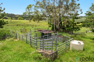 140 Parrots Nest Road South Gundurimba NSW 2480 - Image 3
