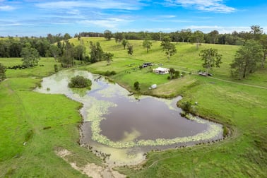 98 Larsson Road Tunglebung NSW 2469 - Image 1