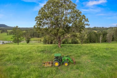 98 Larsson Road Tunglebung NSW 2469 - Image 3