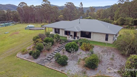 1129 Afterlee Road Eden Creek NSW 2474 - Image 2
