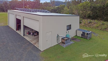 1129 Afterlee Road Eden Creek NSW 2474 - Image 3