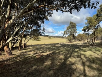 Koorama Road Stanley Flat SA 5453 - Image 1