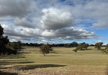 Koorama Road Stanley Flat SA 5453 - Image 2
