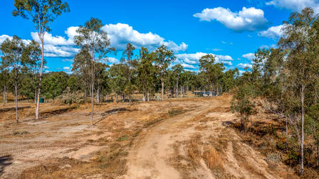 50 Settlers Court Maroondan QLD 4671 - Image 3