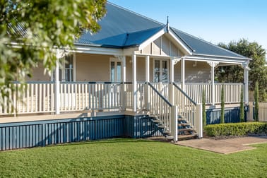 263 Woolmer Road (Highfields) Woolmer QLD 4352 - Image 3