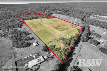 171 Minerva Road Wedderburn NSW 2560 - Image 1