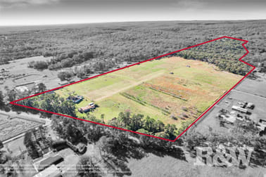 171 Minerva Road Wedderburn NSW 2560 - Image 2