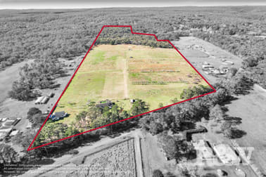 171 Minerva Road Wedderburn NSW 2560 - Image 3
