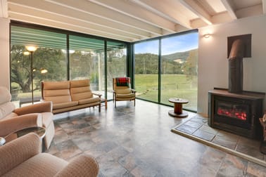 79 Williams Road Lima South VIC 3673 - Image 1