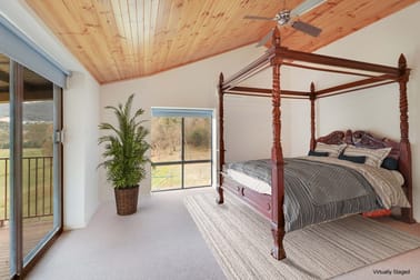 79 Williams Road Lima South VIC 3673 - Image 3