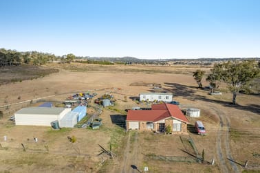 162 Morris Road Gowrie Junction QLD 4352 - Image 1