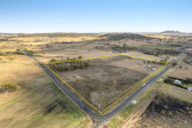 162 Morris Road Gowrie Junction QLD 4352 - Image 2