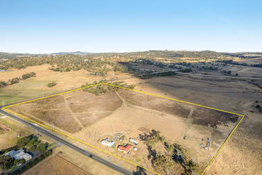 162 Morris Road Gowrie Junction QLD 4352 - Image 3