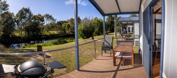 Caravan Park  business for sale in Taggerty - Image 3