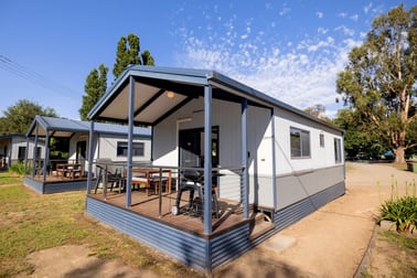 Caravan Park  business for sale in Taggerty - Image 2
