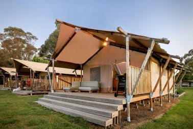 3380 Maroondah Highway Taggerty VIC 3714 - Image 2