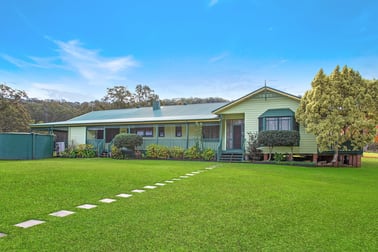 160 Durren Road Jilliby NSW 2259 - Image 1