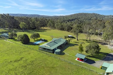 160 Durren Road Jilliby NSW 2259 - Image 2