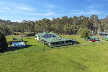 160 Durren Road Jilliby NSW 2259 - Image 3