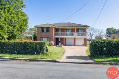 116 Louth Park Road Louth Park NSW 2320 - Image 2