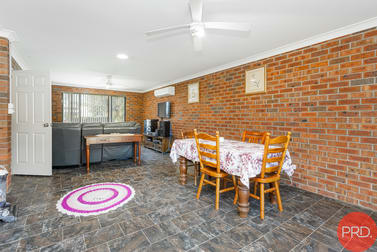 116 Louth Park Road Louth Park NSW 2320 - Image 3