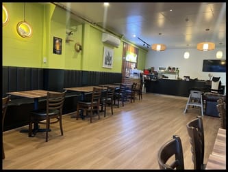Restaurant  business for sale in Hobart - Image 3