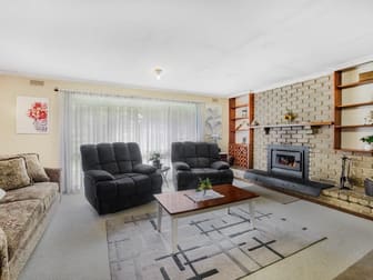 340 Sheffield Road Neerim South VIC 3831 - Image 2