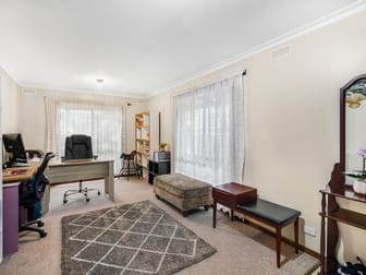 340 Sheffield Road Neerim South VIC 3831 - Image 3