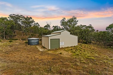 3/261 Hadley Way, Fullerton Crookwell NSW 2583 - Image 2