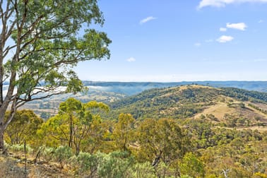 3/261 Hadley Way, Fullerton Crookwell NSW 2583 - Image 3