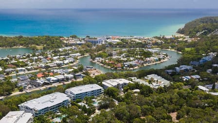 Management Rights  business for sale in Noosa Heads - Image 1