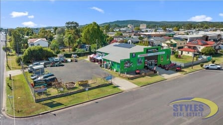 Shop & Retail  business for sale in Gunnedah - Image 2