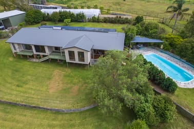 924 Seaham Road Seaham NSW 2324 - Image 1