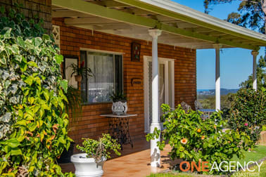 529 The Ridgeway Tumbi Umbi NSW 2261 - Image 3