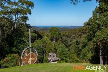 529 The Ridgeway Tumbi Umbi NSW 2261 - Image 1