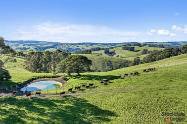 80 Inglis Lane Mirboo North VIC 3871 - Image 1