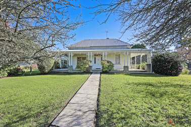 80 Inglis Lane Mirboo North VIC 3871 - Image 1