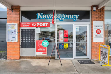 Post Offices  business for sale in Beauty Point - Image 1