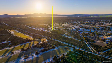 Lot 9001 Rosea Way Hopetoun WA 6348 - Image 2