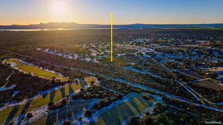 Lot 9001 Rosea Way Hopetoun WA 6348 - Image 1