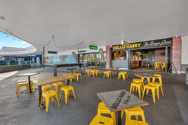 Restaurant  business for sale in Morayfield - Image 3