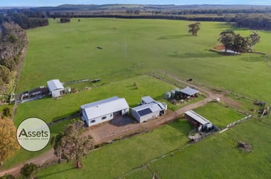 3781 Henty Highway Heywood VIC 3304 - Image 1